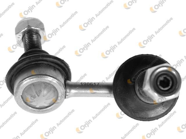 ÖN SAĞ Z ROT ASKI ROTU HONDA CRV CIVIC 2002-2006 ( ORJİN )