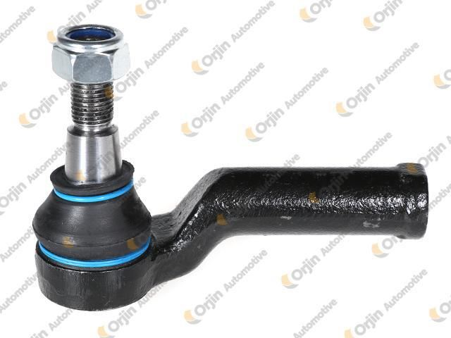 SOL ROTBAŞI FORD MONDEO 2007-2014 ARASI (ORJINAUTOMOTIVE)