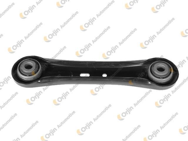 ARKA DENGE KOLU DÜZ KOMPLE FORD MONDEO 2007-2014 (ORJINAUTOMOTIVE)