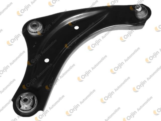 ÖN SAĞ SALINCAK ROTİLLİ NISSAN JUKE PULSAR 2010-2019 (ORJIN)