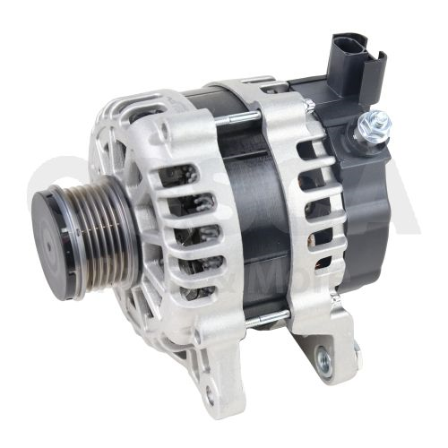 ALTERNATÖR ŞARJ DİNAMOSU 140A CHERY TIGGO 7 TIGGO 8 OMODA 5 OSSCA
