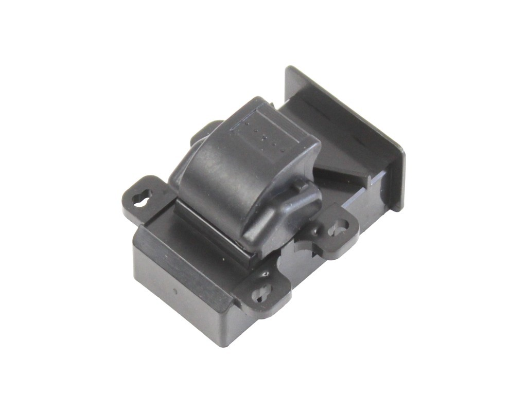 ÖN SAĞ TEKLİ CAM DÜĞMESİ HONDA JAZZ CITY 2002-2008 (PIED)