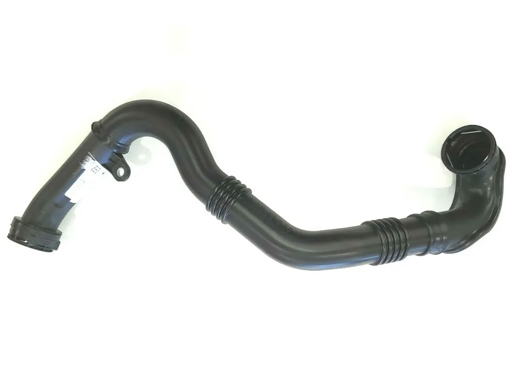 TURBO HORTUMU BORUSU SOL ÇIKIS OPEL ASTRA J 1,6 DİZEL B16DTH (PIED)