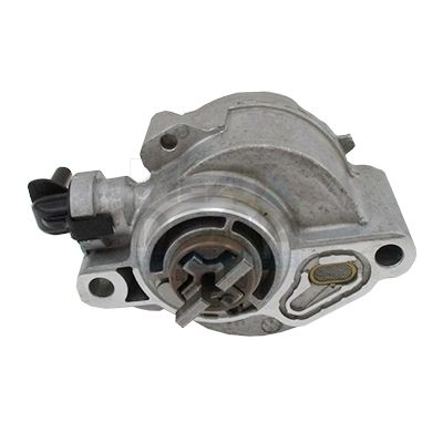 VAKUM POMPASI PEUGEOT 307 407 PARTNER BERLINGO C4 C5 1,6HDİ (PIED)