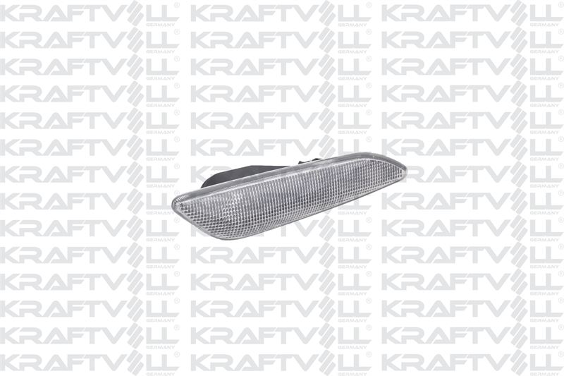 SOL ÇAMURLUK SİNYALİ DUYSUZ FIAT EGEA 2015-2026 (PIED)