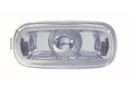 ÇAMURLUK SİNYALİ AUDI A3 2004-2008 / A4 A6 2002-2008 ARASI