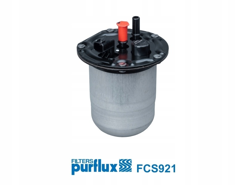 164005420R  MAZOT FILTRE KUTUSU KOMPLE CLIO IV CAPTUR (PURFLUX)