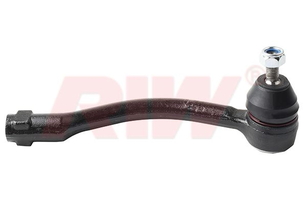 SAĞ ROTBAŞI HYUNDAI ACCENT BLUE KIA RIO 2011-2018 (RIW)
