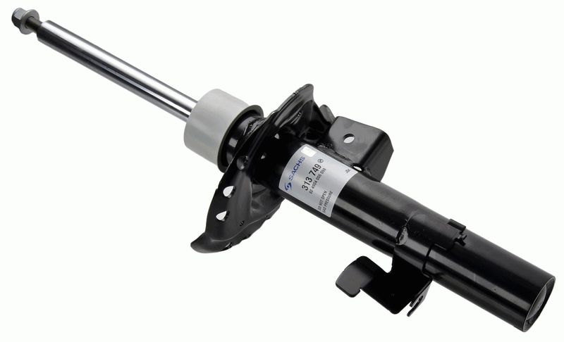 ÖN SAĞ AMORTİSÖR FORD MONDEO 2007-2014 ARASI (SACHS)