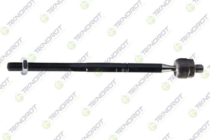 ALFA GIULIETTA 2010-2020 ARASI / ROT KOLU MİLİ ( TEKNOROT )