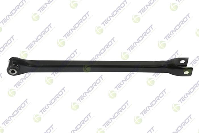 ARKA DENGE KOLU VW BORA GOLF IV 1998-2004 ( TEKNOROT )