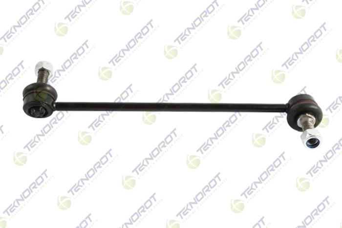 ÖN SAĞ Z ROT ASKI ROTU CHEVROLET CAPTIVA ANTARA ( TEKNOROT )