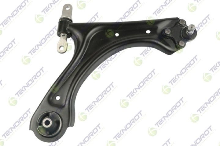 SAĞ ALT SALINCAK ROTİLLİ HYUNDAI TUCSON 2021-2024 (TEKNOROT)