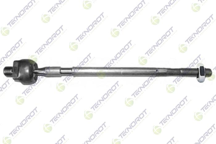 ROT KOLU MILI HYUNDAI ACCENT ERA 2006-2011 ( TEKNOROT )
