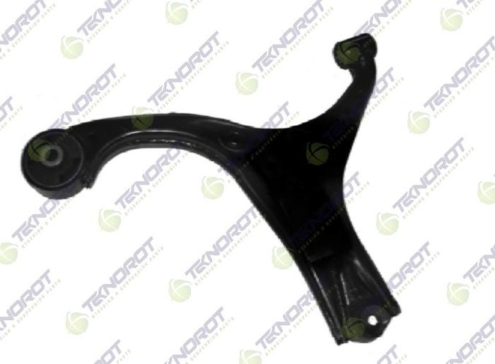 ÖN SAĞ ALT SALINCAK ROTİLSİZ HYUNDAI ACCENT ERA KIA RIO 2006-2011