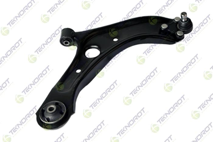 ÖN SAĞ ALT SALINCAK ROTİLLİ HYUNDAI TUCSON 2015-2021 (TEKNOROT)
