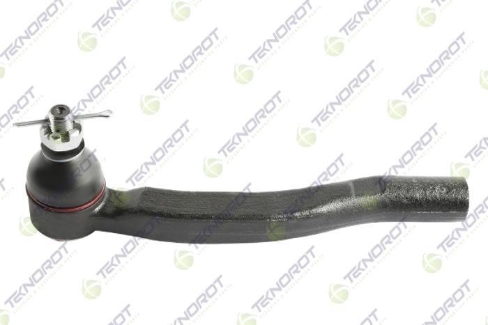 SOL ROTBASI HONDA CIVIC FD6 KASA 2006-2012 ( TEKNOROT )