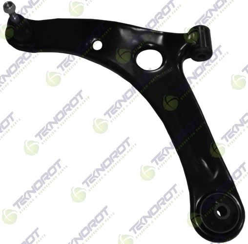 ÖN SOL SALINCAK ROTİLLİ MITSUBISHI COLT 2004-2012 (TEKNOROT)