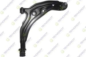 ÖN SAĞ ALT SALINCAK ROTİLLİ NISSAN MICRA K11 1992-2002 ARASI