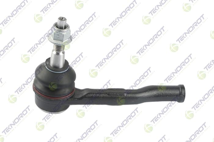 SOL ROTBAŞI OPEL ASTRA K KASA 2015-2022 ARASI (TEKNOROT)