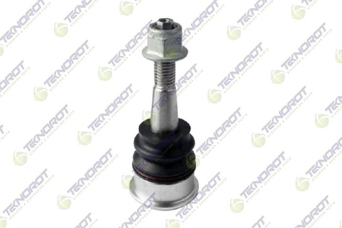 ÖN ALT ROTİL OPEL ASTRA K KASA 2015-2022 ARASI (TEKNOROT)