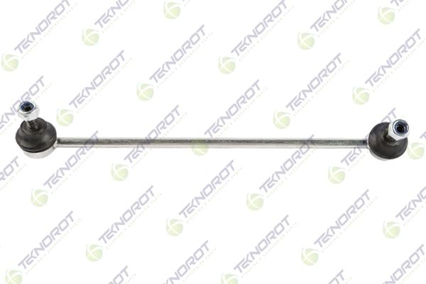 ÖN SOL Z ROT ASKI ROTU PEUGEOT 207 208 301 (TEKNOROT)
