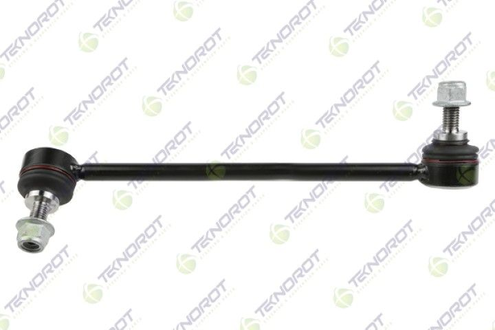 ÖN SAĞ Z ROT ASKI ROTU TESLA MODEL 3 MODEL Y 2021-2025 (TEKNOROT)