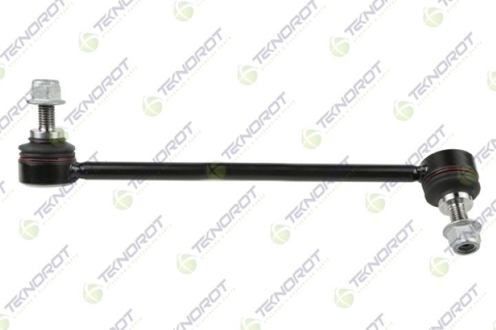 ÖN SOL Z ROT ASKI ROTU TESLA MODEL 3 MODEL Y 2021-2025 (TEKNOROT)