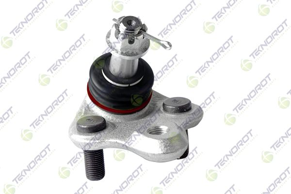 ÖN ALT ROTİL - TOYOTA RAV4 2000-2006 ARASI ( TEKNOROT )
