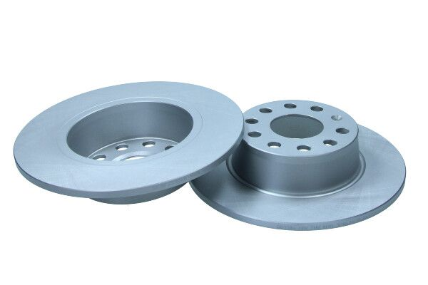 ARKA FREN DİSKİ 272mm TAKIM TROC KAROQ ATECO Q2 2017-2023 (TRW)