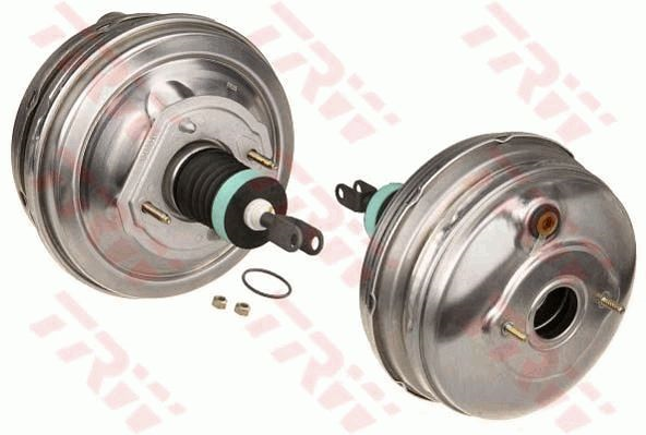 FREN WESTINGHOUSE BMW 5 SERISI E60 2004-2009 ARASI ( TRW )