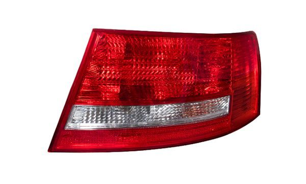 ARKA SAĞ STOP LAMBASI HALOJEN AUDI A6 2004-2008 ( ULO )
