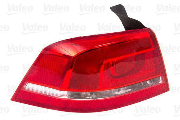 SOL DIŞ STOP LAMBASI VW PASSAT B7 2011-2014 ARASI ( VALEO )