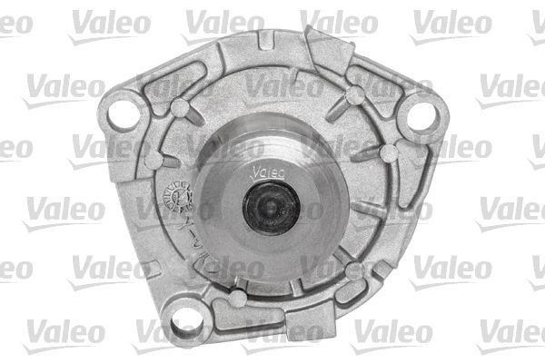 DEVİRDAİM SU POMPASI FIAT EGEA BRAVO LINEA DOBLO 1,6 DİZEL (VALEO)