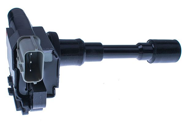 ATEŞLEME BOBİNİ SUZUKI ALTO 2001-2006 JIMNY 2004-2012 (PHC VALEO)