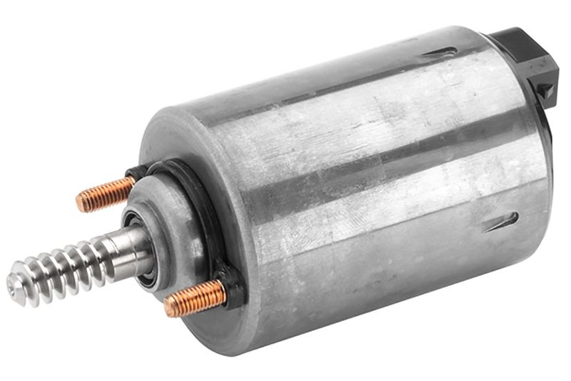 EKSANTRIK AYAR MOTORU BMW E46 E87 E90 E60 N42 N46 MOTOR (VDO)