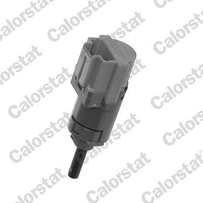 FREN PEDAL MÜŞÜRÜ 4PİN PEUGEOT 207 307 301 208 308 PARTNER (VERNET)
