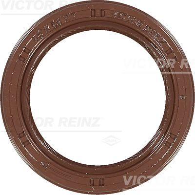 EKSANTRİK KEÇESİ 40X55X7mm FIAT EGEA 1,4 BENZİNLİ (VICTOR REINZ)