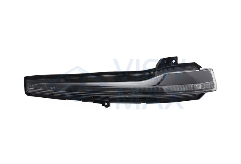SOL AYNA SİNYALİ LED MERCEDES W205 W447 VITO (VIEWMAX)