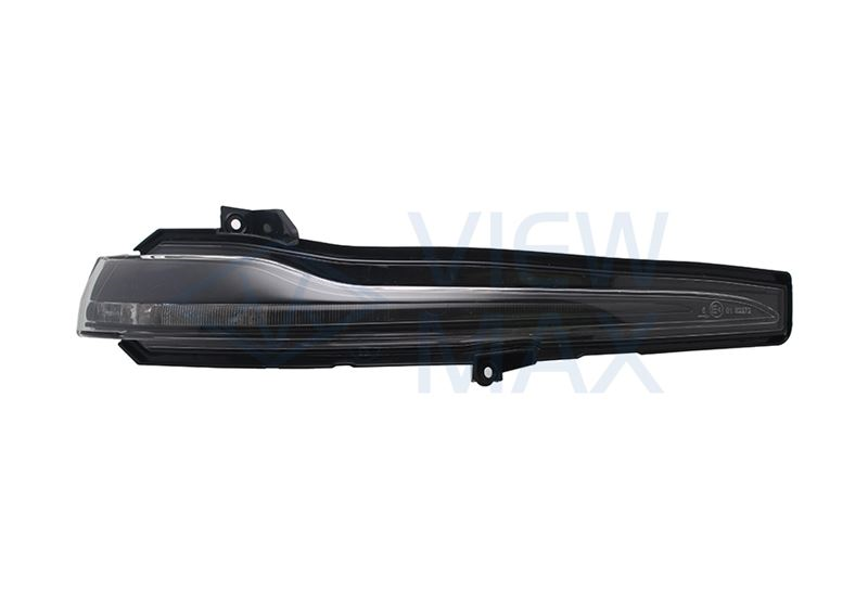 SAĞ AYNA SİNYALİ LED MERCEDES W205 W447 VITO (VIEWMAX)