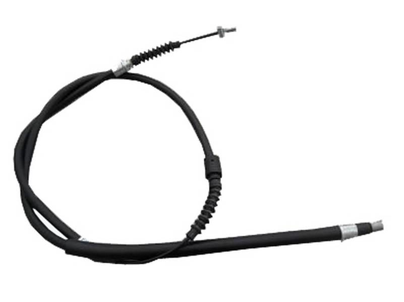 KAPUT ACMA TELI OPEL VECTRA A 1988-1995