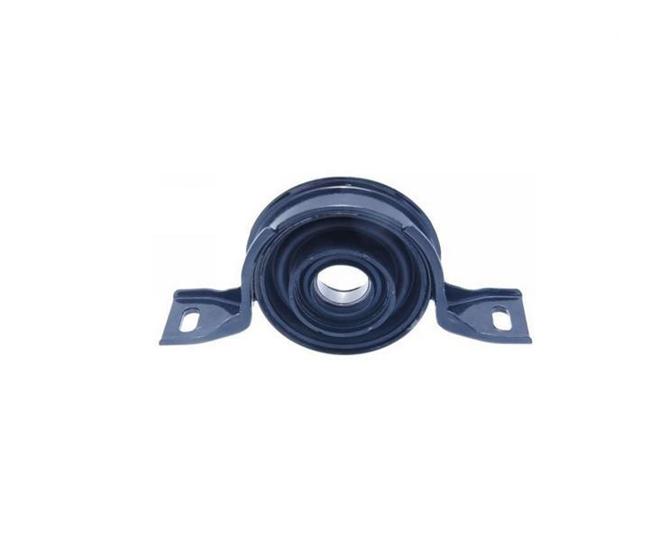 DIFRANSIYEL SAFT ASKI TAKOZU CHEVROLET CAPTIVA