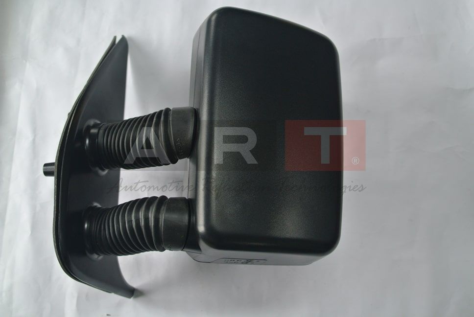 DIŞ DİKİZ AYNASI KOMPLE DUCATO KAMY.1994-2000 MEK UZUN KOL SOL