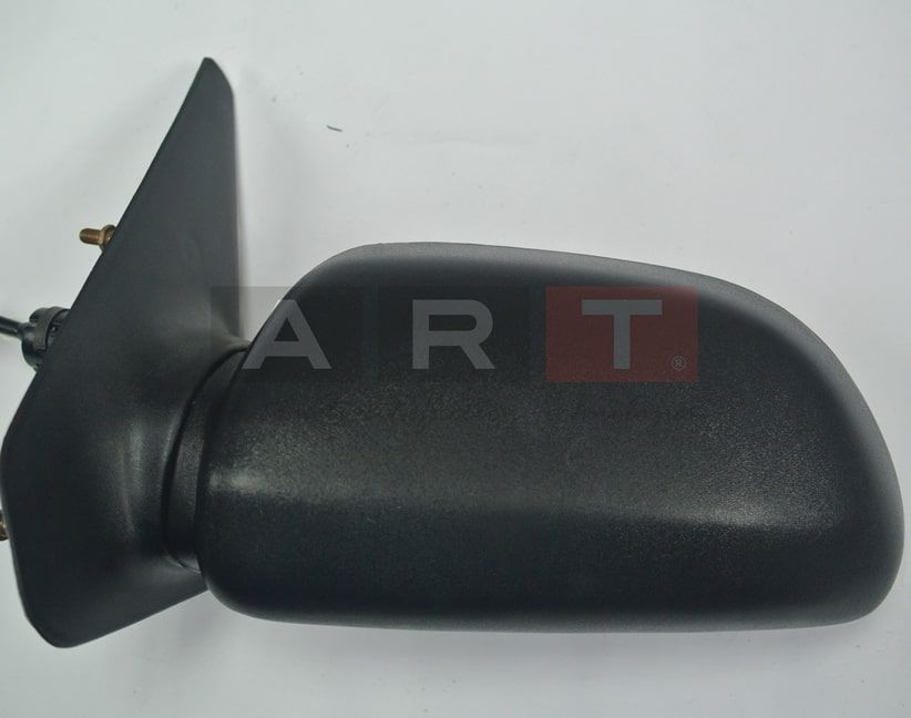 DIŞ DİKİZ AYNASI KOMPLE R19 EUROPA 1988-1996 ELEKTRİKLİ SOL