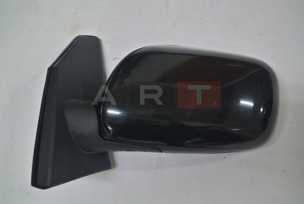 DIŞ DİKİZ AYNASI  COROLLA 2002-2006 ISITMALI YUV.SKT SOL
