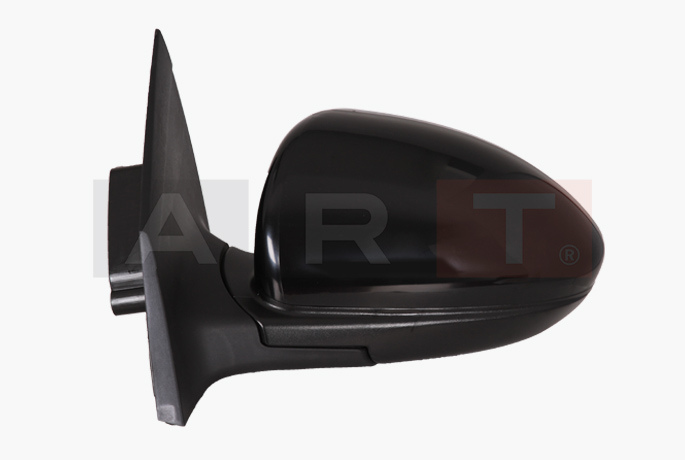 DIŞ DİKİZ AYNASI KOMPLE CHEVROLET CRUZE 2008-2013 ELK SOL