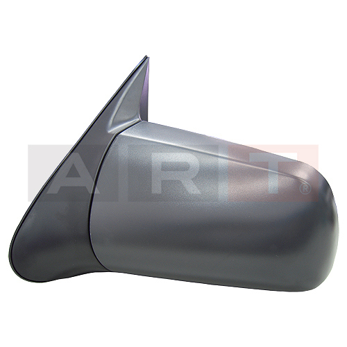 DIŞ DİKİZ AYNASI KOMPLE OPEL VECTRA A 1988-1995 ELK ISITMALI SOL