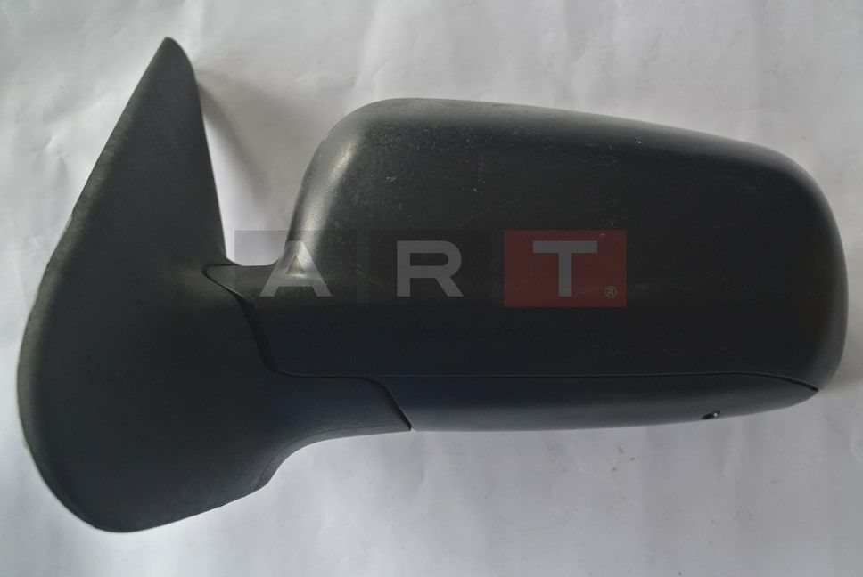 DIŞ DİKİZ AYNASI  SEAT TOLEDO LEON 1999-2003 MEKANİK KÜÇÜK SAĞ