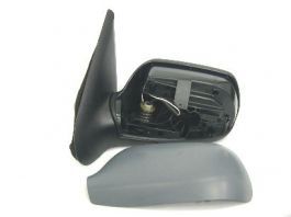 DIŞ DİKİZ AYNASI KOMPLE MAZDA 2 2003-2007 ELEKTRİKLİ ISITMALI SAĞ