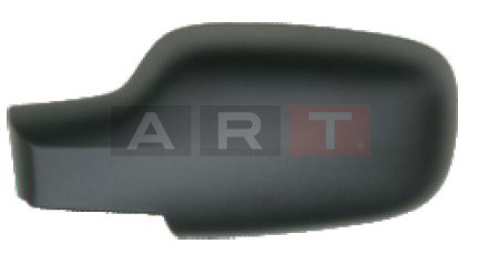 DIŞ DİKİZ AYNA KAPAĞI RENAULT MEGANE II SCENİC 2003-2008 SAĞ